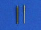   C 75mm L/31 &amp; US 37mm Barrels for M3 Lee (RB model)