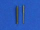    C 75mm L/31 &amp; US 37mm Barrels for M3 Lee (RB model)