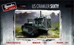 US Crawler Sixty