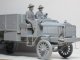    US Drivers (1917-1918) (ICM)