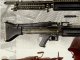    US M60 Pig Machinegun (Bravo 6)