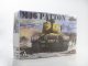    US Medium Tank M-46 Patton (TAKOM)