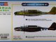    US P-61A Black Widow (Hobby Boss)