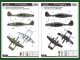    US P-61A Black Widow (Hobby Boss)