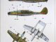    US P-61A Black Widow (Hobby Boss)