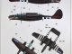    US P-61A Black Widow (Hobby Boss)