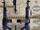    US Stoner M63A/Mk23 (Bravo 6)