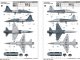    US T-38C Talon (Trumpeter)