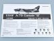    USAF A-7D Corsair II (Trumpeter)