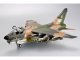    USAF A-7D Corsair II (Trumpeter)