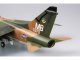    USAF A-7D Corsair II (Trumpeter)