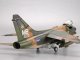    USAF A-7D Corsair II (Trumpeter)