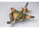    USAF A-7D Corsair II (Trumpeter)