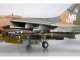    USAF A-7D Corsair II (Trumpeter)