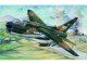    USAF A-7D Corsair II (Trumpeter)