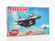    USAF F-16C Block 50 (Freedom Model Kits)