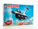    USAF F-16D Block 50 (Freedom Model Kits)