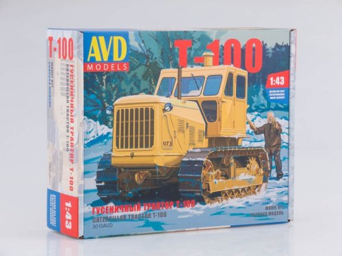     -100