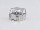        -100 (AVD Models)