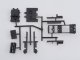        -100 (AVD Models)