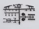        -100 (AVD Models)