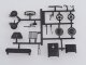        -100 (AVD Models)