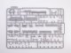    StuH 42 &amp; StuG III Ausf. G Late Production 2in1 (TAKOM)