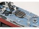    USS Alabama BB-60 (Trumpeter)