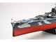    USS Alabama BB-60 (Trumpeter)