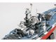    USS Alabama BB-60 (Trumpeter)