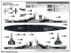    USS Alaska CB-1 (Trumpeter)