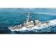    USS Arleigh Burke DDG-51 (Trumpeter)