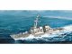    USS Arleigh Burke DDG-51 (Trumpeter)