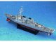    USS Arleigh Burke DDG-51 (Trumpeter)
