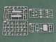    USS Essex LHD-2 (Hobby Boss)