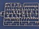    USS Guam CB-2 (Hobby Boss)