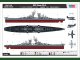    USS Guam CB-2 (Hobby Boss)