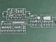    USS Hopper DDG-70 (Hobby Boss)