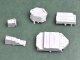    USS Hopper DDG-70 (Hobby Boss)