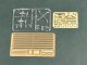    USS Hopper DDG-70 (Hobby Boss)