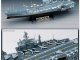    USS Kitty Hawk (Academy)