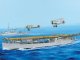    USS Langley CV-1 (Trumpeter)