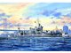    USS Quincy (CA-39) (Trumpeter)