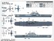    USS Yorktown CV-5 (Trumpeter)