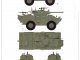    LAV-150 APC w/ 90mm Mecar Gun (Hobby Boss)