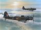    V-156B Chesapeake Mk.I (Special Hobby)