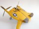    V-173 Flying Pancake (Special Hobby)