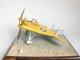    V-173 Flying Pancake (Special Hobby)