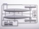    V-1 Flying Bomb Launch Site (TAKOM)