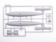    V-1 Flying Bomb w/Interior (TAKOM)